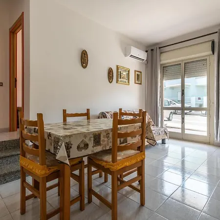 Casa Vacanze Ignazio
