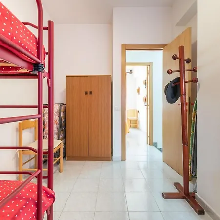 Casa Vacanze Ignazio * Villasimius