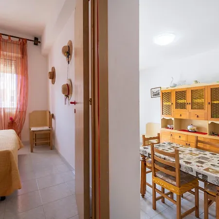 Casa Vacanze Ignazio * Villasimius